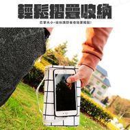 【XILLA】防水野餐墊
