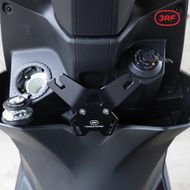 【3 Radius Factory (3RF)】Y型置物架 RTS 135 / RTS R 165