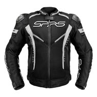 【SPRS(Speed-R Sports)】AIR RACE 騎士競技夾克