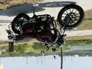 HONDA CB350Webike-摩托車市