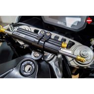 【MAPD】OHLINS 防甩頭支架 RS457