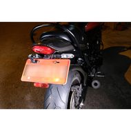 【SKUNY】Fenderless Kit Z900RS
