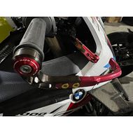 【MAPD】加重護弓 S1000RR (20)