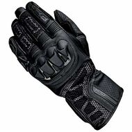 【Held】22011 Air Stream 3.0 Gloves 摩托車騎士手套 正常
