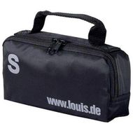【Louis】ORGANIZER BAG 組織內袋(尺寸S)