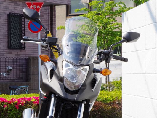 World Walk Nc700x Nc750x用長風鏡透明 Ws 14nc 重機與機車零件 騎士服裝販售webike摩托百貨 World Walk Nc700x Nc750x用長風鏡透明 Ws 14nc 重機與機車零件 騎士服裝販售webike摩托百貨