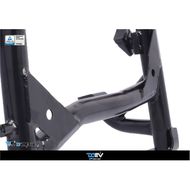 【DIMOTIV (DMV)】中柱完整套件 Z900RS (18-22)