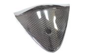 【MOS】碳纖維 大盾 RS 100