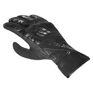 【Held】【Held Seric 2643 Gore-Tex Gloves】摩托車騎士手套