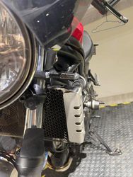 D-Light ONE LED方向燈