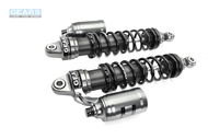 【Gears Racing】H2 後避震器 V7 II SERIES (16-) / V9 SERIES (16-) / V7 III SERIES (17-)