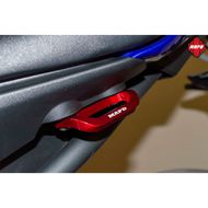 【MAPD】Tie-Down Hook for YZF-R7 (21-)