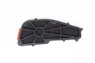 【KOSO】競技型高流量空濾 S-MAX / FORCE 155