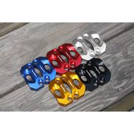 【COMEFROM】細轉粗把手座 MMBCU、水冷BWS、BWS R / X、MSX 125