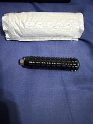 腳踏後移配件 大腳踏桿