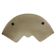 【光陽騎士精品】KYMCO G SENSE Windshield Kit