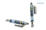 【Gears Racing】H2 後避震器 G DINK CT300 (21-)