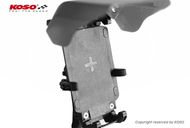 【KOSO】Armor Phone Holder