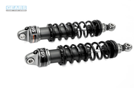 【Gears Racing】EV 後避震器 V7 II SERIES (16-) / V9 SERIES (16-) / V7 III SERIES (17-)