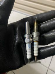 標準型 火星塞 LMAR9G 97476【日本製造、原裝進口】