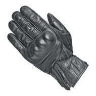 【Held】【Held Paxton 21907 Gloves】摩托車騎士手套