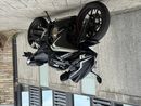 HONDA CBR500RWebike-摩托車市