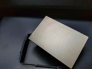 【光陽騎士精品】車用電源集線器