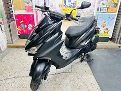 山葉 FORCE 155Webike-摩托車市