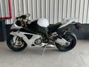 BMW S1000RRWebike-摩托車市