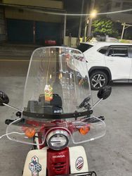 風鏡
