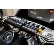 【MAPD】OHLINS 防甩頭支架 RS457