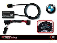 【PZ Racing】B2-TRONIC GPS P&P 數據接收器
