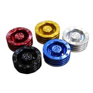 【COMEFROM】油底殼螺絲 CUXI 100、RS 100、RS Z 100