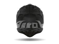 【AIROH】AVIATOR 3 CARBON越野安全帽 (消光表面處理)