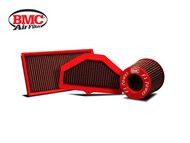 【BMC】RACE 空氣濾芯