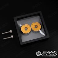 【Jinuno 桀諾】腳踏塞 YAMAHA 車款
