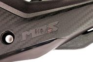 【MOS】【OUTLET出清商品】造型水箱護蓋 YAMAHA車系