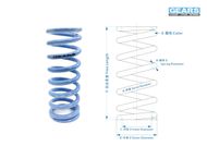 【Gears Racing】GEARS Rear Suspension Spring GE-45L