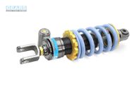 【Gears Racing】EV2 後避震器 MT-07 (13-) / XSR700 / YZF-R7 (21-)
