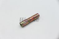 【三陽】套管 50525-B04-000