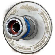 【新雅部品】開閉盤全組 雷霆180