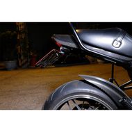 【SKUNY】Fenderless Kit Z900RS