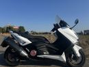 YAMAHA TMAX530Webike-摩托車市