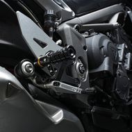 【ENLiNT】SRC series Rear Sets / Street Triple 765 R/RS (2017)