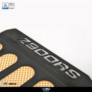【DIMOTIV (DMV)】水箱護網 Z900RS (21-24)