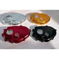 【COMEFROM】齒輪箱蓋 (空蓋) 4/5代勁戰、BWS R / X