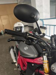 煞車主缸套件
