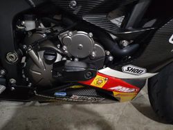 引擎保護塊(防倒球)