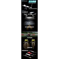 【DIMOTIV (DMV)】扭力桿座 Z900RS (17-18)