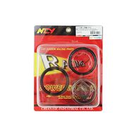 【NCY】大彈簧培林組 勁戰一-五代、BWS 等車款